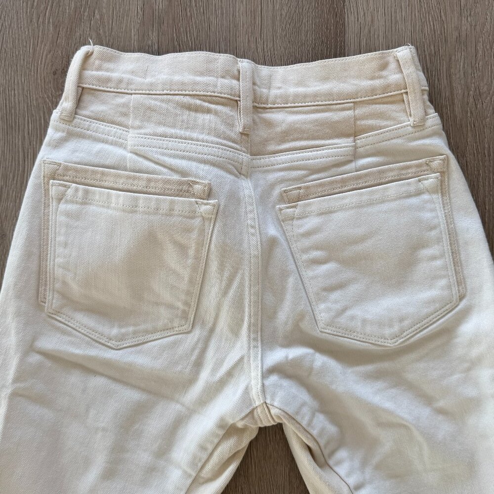 Frame Jeans - Picture 5 of 5
